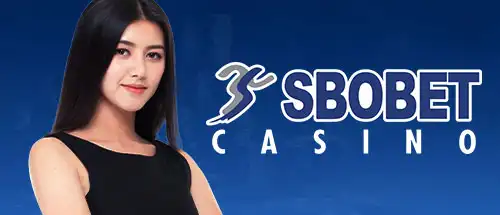 Live Casino Klubslot | Agen Casino Online Terpercaya dan Terlengkap